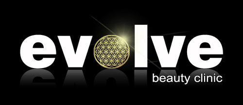 We are an organic, ethical beauty clinic located in Meols, Wirral offering the latest treatments and brands in the beauty industry.