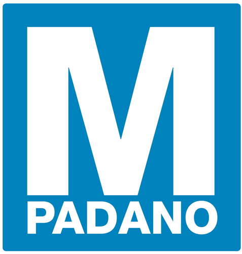 Mondo Padano è il settimanale di inchieste, approfondimenti, fatti, cultura e sport di Cremona, Crema e Casalmaggiore. In edicola ogni venerdì