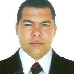 RymComputadores's profile picture. 