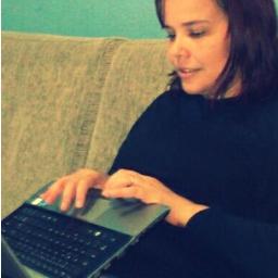 Filha de Aba!
http://t.co/ex4tmFtlXI
http://t.co/6hwrZXZuW9
