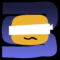 An iPad game you play with your eyes closed by Sam, Asa and Morgan Butterfield.