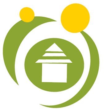 ATransition's profile picture. We at Assisted Transition are SENIOR CARE ADVISORS who specialize in Senior Living Placement, Referral, and Advisory Services at NO COST TO YOU.