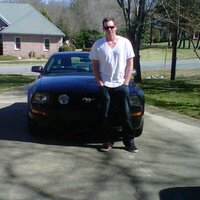 Zach Haynes (@zachzachhaynes) 's Twitter Profile