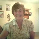 yvonne butcher - @yvonne_butcher - Twitter