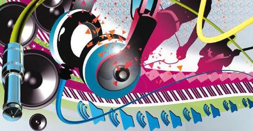 O Sound Gospel tem musica de todos os ritmos.
Blog:http://t.co/9FtfGEm8WN
Facebook:http://t.co/jhjYFWPJjm