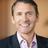 Steve Blakeman