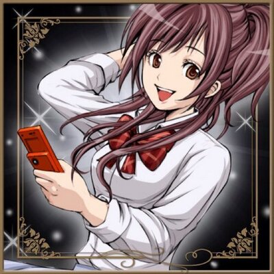 本多智恵美 Hondachiemi Bot Twitter