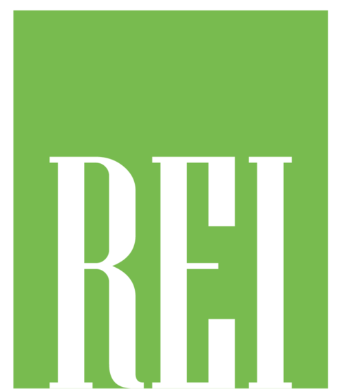 Providing legal, regulatory, cultural, technological and demographic news coverage and analysis for the real estate industry. (Formerly Real Law Central)