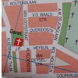 Kijk hierop voor het jaarplan en nieuwtjes in onze buurt!