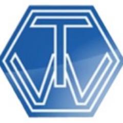 Wij zijn een familiebedrijf met passie voor auto’s.
U kunt bij ons terecht voor de beste occasions, APK-Keuringen, onderhoud, inbouw en schadeherstel.