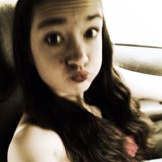 im Taylor 
 . In a relationship with Dksmooth21:)❤
