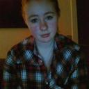 Louise Schmidt - @ScarlettFloyd - Twitter