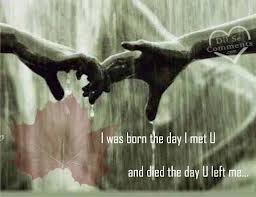 doll_mano's profile picture. 