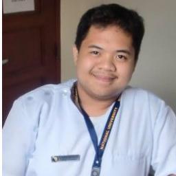 johnmedina6169's profile picture. Character is both developed and revealed by tests, and all of life is a test:)