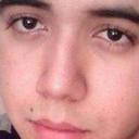 David Thomaz - @basspplTrunk1 - Twitter