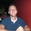 Dirk Bauer - @DirkAlanBauerII - Twitter