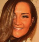 I work, I play, I learn, I love and I live!