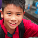 Justin Ng (@13ngjc1) Twitter
