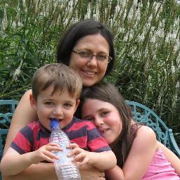 AmySeymour's profile picture. 