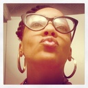 Sweet Lorraine - @SweetLorraine_ - Twitter