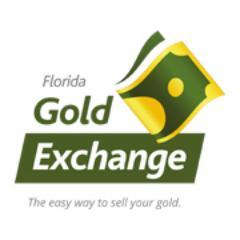 Cash on the spot for anything gold!