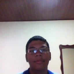 Eu sou um menino muito legal gosto de viajar sair para viajar tenho muitas manias e várias outras coisas