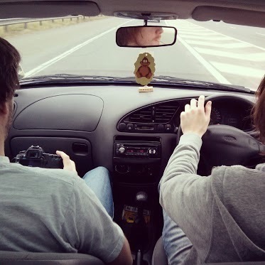 The Phobus - 
'Driving Photo Talk'


Produced by
Sean Carroll & Oliver Sharpe