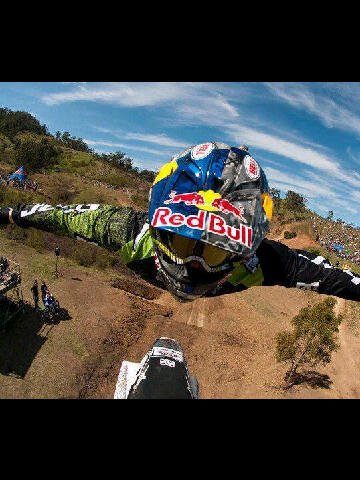 Trucks, Atvs, Dirt bikes, side by sides, sleds, Jeeps
