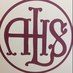 Girls Track (@lhsgirlstrack1) Twitter profile photo Girls Track (@lhsgirlstrack1) Twitter profile photo