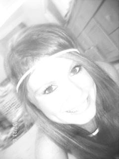 megolego_'s profile picture. im not conceded im just realistic(: