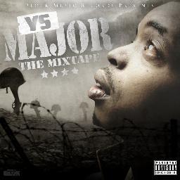 Major Productions contacts
  513 623 3814 majordvs3@gmail.com