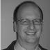 Michael Potter (@pottermmmichael) Twitter profile photo Michael Potter (@pottermmmichael) Twitter profile photo