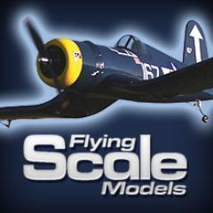 ScaleModelFlyer's profile picture. The leading monthly publication for Radio Control Scale Model Aircraft enthusiasts.