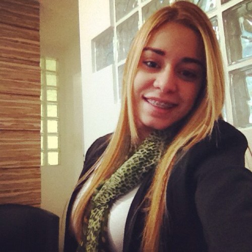 RoquePaula's profile picture. 