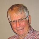 Rodney Cartwright - @ProfcRodney - Twitter