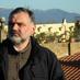 Branko nikolic (@brankonikolic1) Twitter profile photo