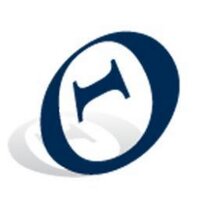 Institute for Healthcare Optimization (@ihoptimization) 's Twitter Profile Photo Institute for Healthcare Optimization (@ihoptimization) 's Twitter Profile Photo