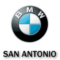 BMW of San Antonio(@bmwsa) 's Twitter Profileg