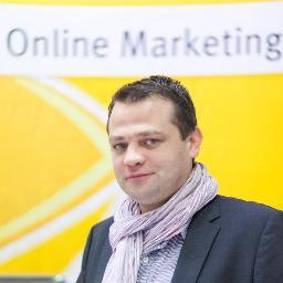 2006-aktuell Head of SEO seoteam.at
2011- 2014 Vertrieb Xovi.at                2005 consolendesign.at SEO
2003 phoneshop.at SEO & Sales