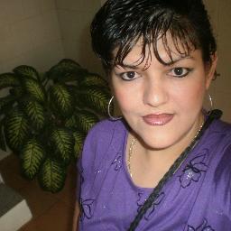 nidiagricelda's profile picture. 