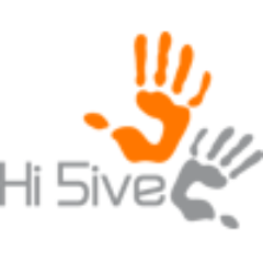 thinkpoint_pl's profile picture. social media & mobile marketing