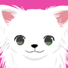 owatanatekottai's profile picture. 