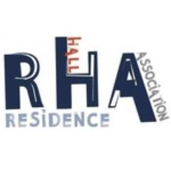 RHA strives to foster a positive and healthy campus community that encourages social acceptance and diverse ideas. We are a student-led organization at Mines.