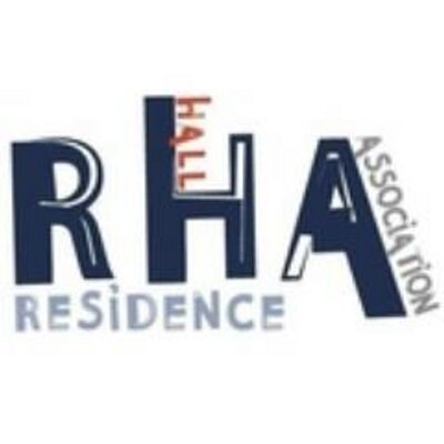 Rha's new arrivals