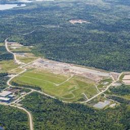 Overseer of Halifax Regional Municipality's Otter Lake Landfill facility, to ensure promises kept on community and environmental protection.