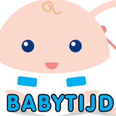 Babytijd's profile picture. Moeder van Thom & Sophie. Webdeveloper http://t.co/pMCWnZVP0G.