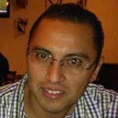 ¿¿¿sera que alguien podria describirse con una sola palabra???