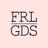 feralgoods's profile image