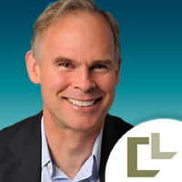 Cedric Leighton (@cedricleighton) 's Twitter Profile