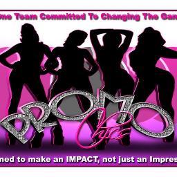 Twitter & IG:@nikkinicoleCEO IG:@Promochics 💅#FemceesandFashion
💻Social Media Machines 📲 #PinkCarpetEvents 💕 #Philanthropist 👭👬